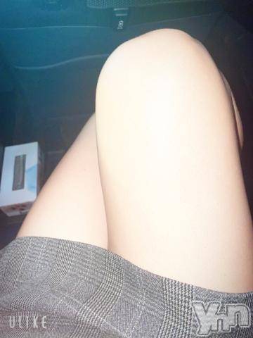 富士吉田デリヘルThree＆Men’s Spa 河口湖(スリー＆メンズスパ)ゆきワン(19)の2022年9月24日写メブログ「こんにちは✨」