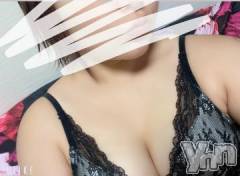 富士吉田デリヘルThree＆Men’s Spa 河口湖(スリー＆メンズスパ) ゆきワン(19)の9月20日写メブログ「こんばんわ🌙」