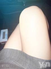 富士吉田デリヘルThree＆Men’s Spa 河口湖(スリー＆メンズスパ) ゆきワン(19)の9月24日写メブログ「こんにちは✨」