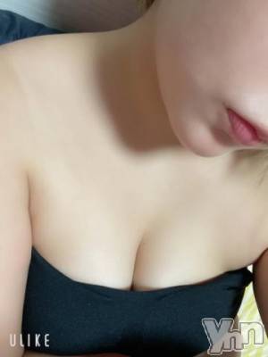 富士吉田デリヘル Three＆Men’s Spa 河口湖(スリー＆メンズスパ) ゆきワン(19)の9月13日写メブログ「初めまして」