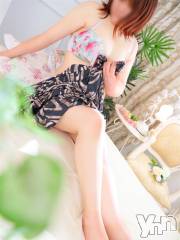 富士吉田デリヘルThree＆Men’s Spa 河口湖(スリー＆メンズスパ) あいねスリー(38)の2月22日写メブログ「こんばんは🌃」