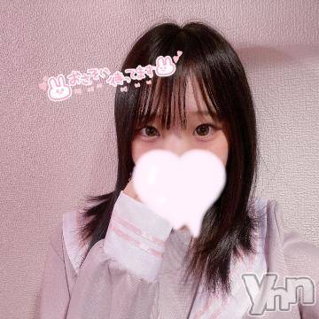 石和ソープ 石和クリスタル(イサワクリスタル) あみ(20)の5月16日写メブログ「今日も💕」