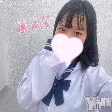 石和ソープ 石和クリスタル(イサワクリスタル) あみ(20)の6月8日写メブログ「出会った時から♡♡」