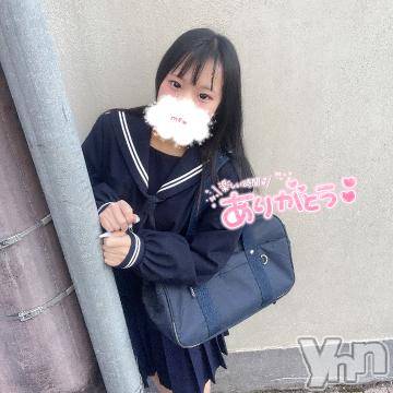 石和ソープ 石和クリスタル(イサワクリスタル) あみ(20)の11月20日写メブログ「久々のヌ○ヌ○🔞」