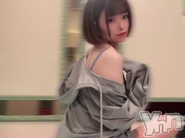 甲府ソープオレンジハウス つきひ(24)の10月3日写メブログ「満員御礼🫶」