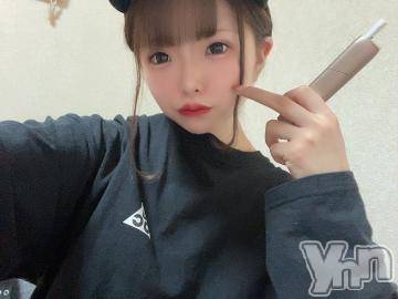 甲府ソープオレンジハウス つきひ(24)の10月3日写メブログ「[お題]from:まるぼーろさん」