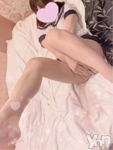 甲府ソープオレンジハウス つきひ(24)の10月4日写メブログ「折り返し地点🥲」