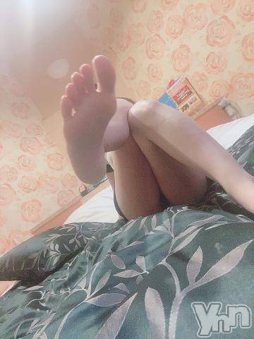 甲府ソープオレンジハウス つきひ(24)の10月4日写メブログ「特別マッサージ💆‍♀️」