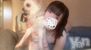 甲府ソープオレンジハウス つきひ(24)の10月5日写メブログ「[お題]from:ギャンブル狂さん」