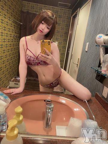 甲府ソープオレンジハウス つきひ(24)の10月6日写メブログ「会いたくなる魔法🧞‍♀️」