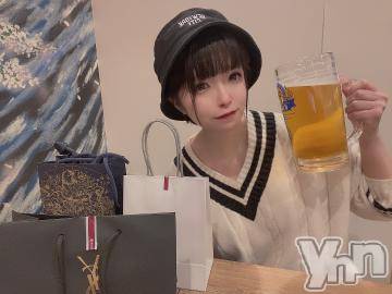 甲府ソープオレンジハウス つきひ(24)の12月7日写メブログ「点滴に入れて飲みたい！！！」