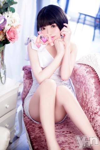 甲府ソープオレンジハウス つきひ(24)の4月27日写メブログ「お久しぶりです🫶」