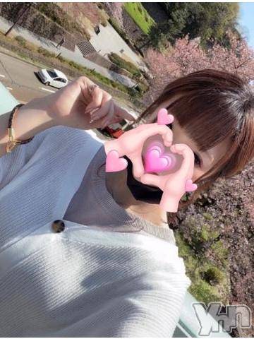 甲府ソープオレンジハウス つきひ(24)の5月6日写メブログ「[お題]from:妄想のみで生きてゆくさん」