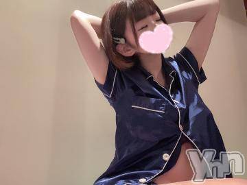 甲府ソープオレンジハウスつきひ(24)の2022年10月1日写メブログ「おはようございます☀️」