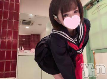 甲府ソープオレンジハウスつきひ(24)の2022年10月1日写メブログ「[お題]from:甘やかしちゃう♡さん」