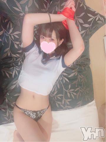 甲府ソープオレンジハウスつきひ(24)の2022年10月1日写メブログ「おれい💌」