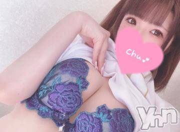 甲府ソープオレンジハウスつきひ(24)の2022年10月3日写メブログ「元気をおすそ分け💖」