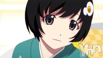 甲府ソープオレンジハウスつきひ(24)の2022年10月3日写メブログ「つきひたんって🫣」