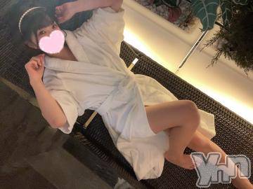 甲府ソープオレンジハウスつきひ(24)の2022年11月11日写メブログ「ポッキーの日🍫」