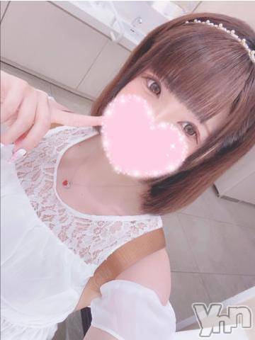 甲府ソープオレンジハウスつきひ(24)の2022年11月15日写メブログ「久しぶりの甲府💖」