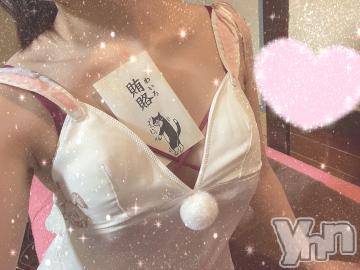 甲府ソープオレンジハウスつきひ(24)の2022年11月17日写メブログ「えっちな賄賂❤️」