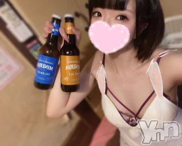 甲府ソープオレンジハウスつきひ(24)の2022年11月18日写メブログ「大興奮💓💓💓」