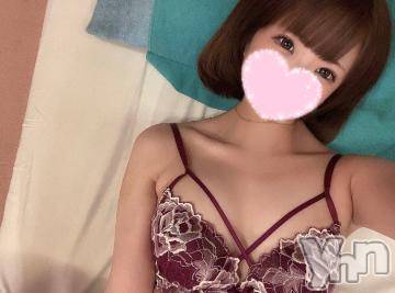 甲府ソープオレンジハウスつきひ(24)の2023年1月4日写メブログ「おはようございます☀️」