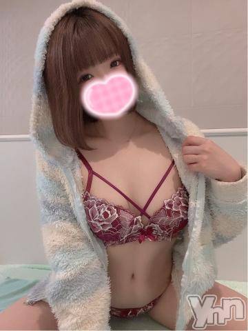 甲府ソープオレンジハウスつきひ(24)の2023年5月3日写メブログ「おやすみ世界🐈‍⬛🌙」