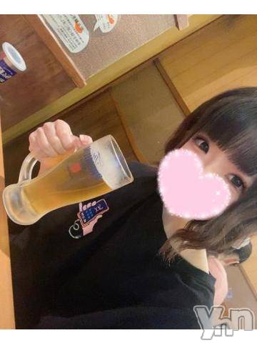 甲府ソープオレンジハウスつきひ(24)の2023年5月9日写メブログ「[お題]from:変態パンストPちゃんさん」