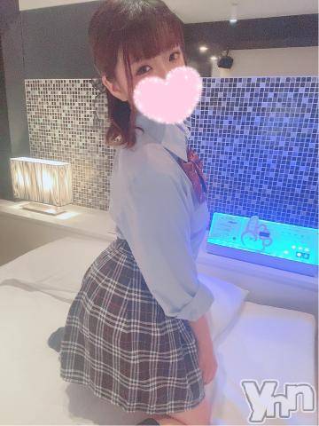 甲府ソープオレンジハウスつきひ(24)の2023年7月8日写メブログ「おはおは～☀️」