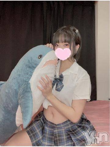 甲府ソープオレンジハウスつきひ(24)の2024年1月25日写メブログ「とってもとってもお久しぶりです🙋‍♀️」