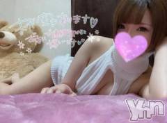 甲府ソープオレンジハウス つきひ(24)の10月2日写メブログ「[お題]from:パズルさん」