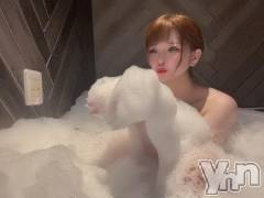 甲府ソープオレンジハウス つきひ(24)の11月20日写メブログ「賢者タイムなんていらないよね❤️」