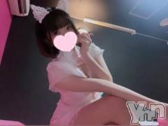 甲府ソープオレンジハウス つきひ(24)の5月2日写メブログ「前戯王👑」