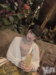 甲府ソープオレンジハウス つきひ(24)の1月26日写メブログ「期間限定キツキツお♡♡こ💗」