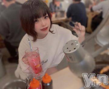 甲府ソープ オレンジハウス つきひ(24)の11月13日写メブログ「えちえち出勤まであと少し💘」