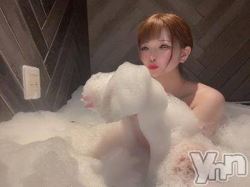 甲府ソープ オレンジハウス つきひ(24)の11月20日写メブログ「賢者タイムなんていらないよね❤️」