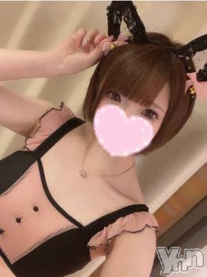 甲府ソープ オレンジハウス つきひ(24)の1月4日写メブログ「おっきくなったら…」
