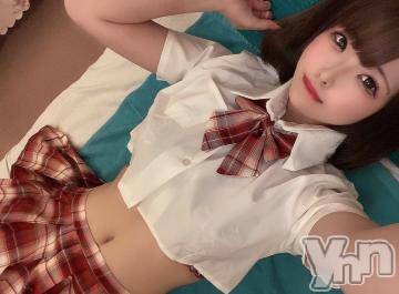 甲府ソープ オレンジハウス つきひ(24)の1月5日写メブログ「最終日だよ💁‍♀️」