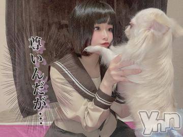 甲府ソープ オレンジハウス つきひ(24)の5月6日写メブログ「[お題]from:幸せであってほしいさん」