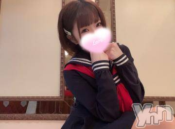 甲府ソープ オレンジハウス つきひ(24)の5月8日写メブログ「甘えたがりなの🤍」