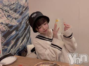 甲府ソープ オレンジハウス つきひ(24)の5月10日写メブログ「[お題]from:ビール一択さん」