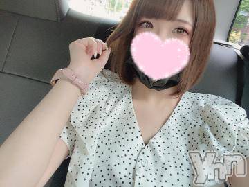 甲府ソープ オレンジハウス つきひ(24)の7月5日写メブログ「向かってますん🚄」