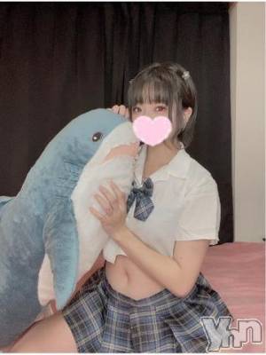 甲府ソープ オレンジハウス つきひ(24)の1月25日写メブログ「とってもとってもお久しぶりです🙋‍♀️」