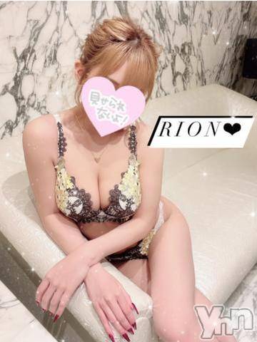 甲府ソープ石蹄(セキテイ) りおん(22)の9月18日写メブログ「5日間ありがとう♡」