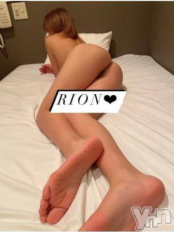 甲府ソープ石蹄(セキテイ) りおん(22)の11月7日写メブログ「ゼロ距離🫢🍼♡」
