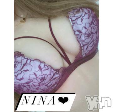 甲府ソープ石蹄(セキテイ) りおん(22)の11月25日写メブログ「カロリー消費♡」