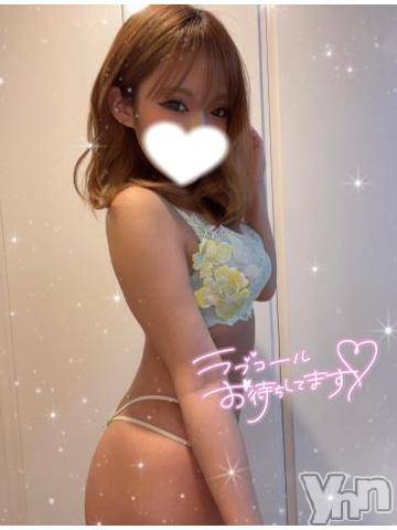 甲府ソープ石蹄(セキテイ) りおん(22)の2月8日写メブログ「出勤❤️」