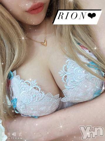 甲府ソープ石蹄(セキテイ) りおん(22)の2月10日写メブログ「出勤☃️❤️」