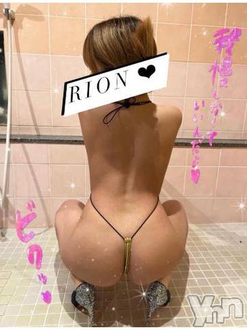 甲府ソープ石蹄(セキテイ) りおん(22)の4月27日写メブログ「出勤❤️」